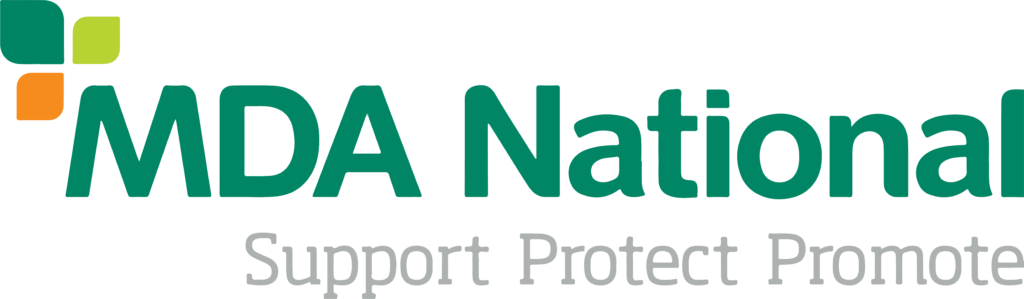 MDA National
